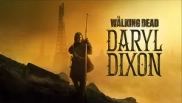 The Walking Dead: Daryl Dixon 1. Sezon 3. Bölüm Banner