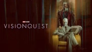 VisionQuest 1. Sezon 2. Bölüm Banner