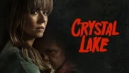 Crystal Lake 1. Sezon 8. Bölüm Banner