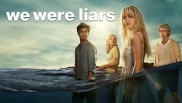 We Were Liars 1. Sezon 8. Bölüm Banner