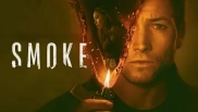 Smoke 1. Sezon 9. Bölüm Banner