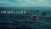 Heweliusz 1. Sezon 5. Bölüm Banner