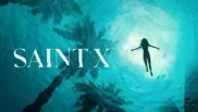 Saint X 1. Sezon 7. Bölüm Banner