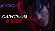 Gangnam B-Side 1. Sezon 8. Bölüm Banner