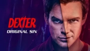 Dexter: Original Sin 1. Sezon 10. Bölüm Banner