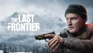 The Last Frontier 1. Sezon 10. Bölüm Banner