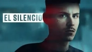 El silencio 1. Sezon 6. Bölüm Banner