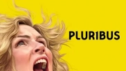 Pluribus 1. Sezon 9. Bölüm Banner