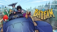 Bat-Fam 1. Sezon 10. Bölüm Banner