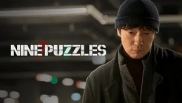 Nine Puzzles 1. Sezon 6. Bölüm Banner