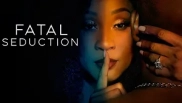 Fatal Seduction 2. Sezon 10. Bölüm Banner