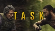 Task 1. Sezon 7. Bölüm Banner
