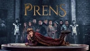 Prens 2. Sezon 7. Bölüm Banner