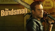 The Bondsman 1. Sezon 8. Bölüm Banner