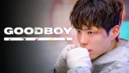 Good Boy 1. Sezon 14. Bölüm Banner