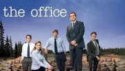 The Office 2. Sezon 14. Bölüm Banner