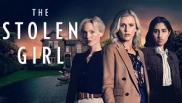 The Stolen Girl 1. Sezon 5. Bölüm Banner