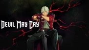 Devil May Cry 1. Sezon 8. Bölüm Banner