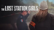 The Lost Station Girls 1. Sezon 6. Bölüm Banner