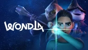 WondLa 3. Sezon 6. Bölüm Banner