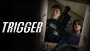 Trigger 1. Sezon 10. Bölüm Banner