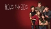 Freaks and Geeks 1. Sezon 18. Bölüm Banner