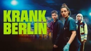Krank: Berlin 1. Sezon 8. Bölüm Banner