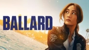 Ballard 1. Sezon 10. Bölüm Banner