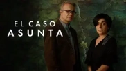 El caso Asunta 1. Sezon 6. Bölüm Banner