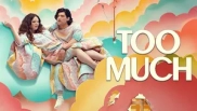 Too Much 1. Sezon 10. Bölüm Banner