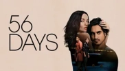56 Days 1. Sezon 8. Bölüm Banner