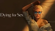 Dying for Sex 1. Sezon 8. Bölüm Banner