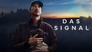 Das Signal 1. Sezon 4. Bölüm Banner