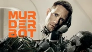 Murderbot 1. Sezon 7. Bölüm Banner