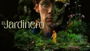 El jardinero 1. Sezon 6. Bölüm Banner