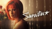 Superstar 1. Sezon 6. Bölüm Banner