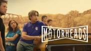 Motorheads 1. Sezon 10. Bölüm Banner