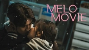 Melo Movie 1. Sezon 10. Bölüm Banner