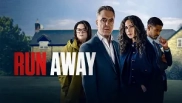Run Away 1. Sezon 8. Bölüm Banner