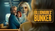 Billionaires’ Bunker 1. Sezon 8. Bölüm Banner