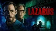 Harlan Coben’s Lazarus 1. Sezon 6. Bölüm Banner
