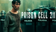 Prison Cell 211 1. Sezon 6. Bölüm Banner