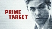 Prime Target 1. Sezon 2. Bölüm Banner