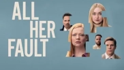 All Her Fault 1. Sezon 8. Bölüm Banner