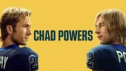 Chad Powers 1. Sezon 4. Bölüm Banner