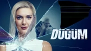 Düğüm 1. Sezon 8. Bölüm Banner