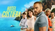 Hotel Costiera 1. Sezon 6. Bölüm Banner