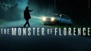 The Monster of Florence 1. Sezon 4. Bölüm Banner