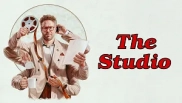 The Studio 1. Sezon 10. Bölüm Banner