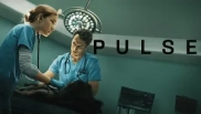 Pulse 1. Sezon 5. Bölüm Banner